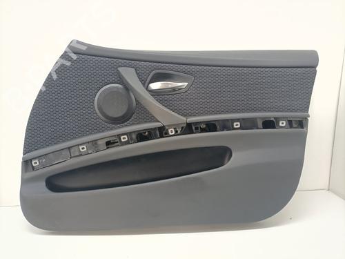 Høyre frontpanel BMW 3 (E90) 320 d | BP28336527C59 