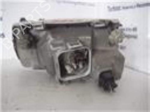 Right headlight VW POLO (6N2) 1.6 16V GTI | BP25988879C29 
