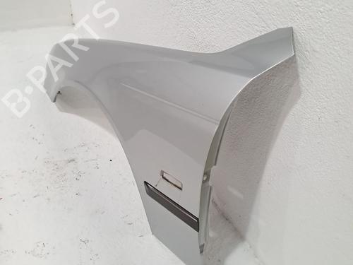 Błotnik przedni lewy BMW 5 Touring (E39) 530 d | BP29990604C41 