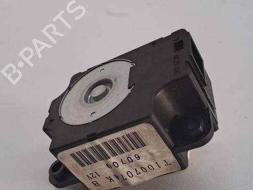 Electronic module SUBARU XV (_GP_) 2.0 i AWD (GP7, G33GP) | BP24515182M83 