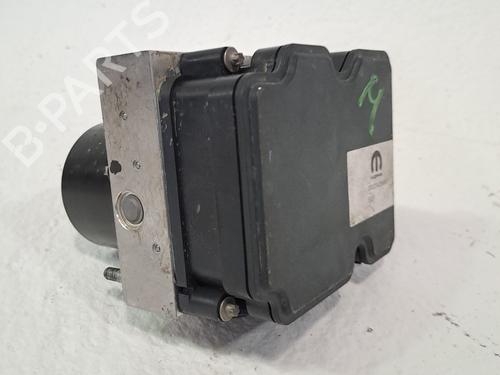 Control unit FIAT 500 (312_) 1.2 (312AXA1A) | BP25613632M11 