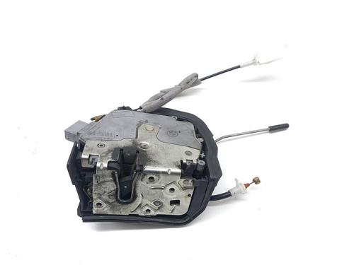 Rear right lock BMW X5 (E53) 3.0 d | BP25455778C99 