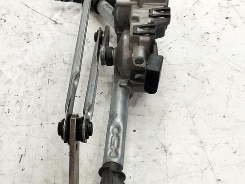 Viskermotor vindrude Viskermotor vindrude FIAT 500e (332_) Elektro 3+1 (FA1) (118 hp) 39556208 39556208