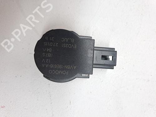 Elektronisk modul FORD C-MAX II (DXA/CB7, DXA/CEU) 1.6 Ti (125 hp) 26451049