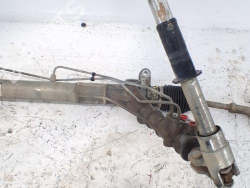 Steering rack RENAULT MASTER III Van (FV) 2.3 dCi 125 FWD (FV0C, FV0D, FV0G, FV0H, FV0J, FV0K,... | BP40551270M22 - Image 3