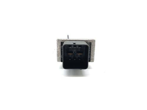 Elektronische module RENAULT FLUENCE (L3_) 1.5 dCi (L30D, L30L, L306, L33F, L33L, L33M, L33V, L33W) (110 hp) 25455723
