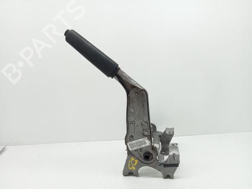Hand brake PEUGEOT PARTNER Tepee 1.6 HDi / BlueHDi 75 | BP28957178I18 