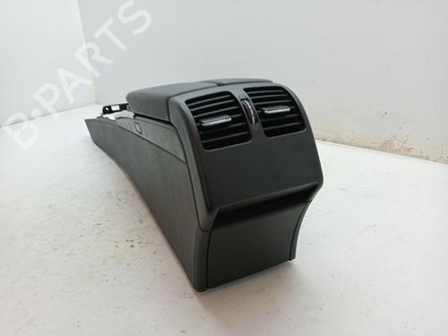 Armrest / Center console MERCEDES-BENZ C-CLASS (W204) C 320 CDI (204.022) | BP23357058I20 