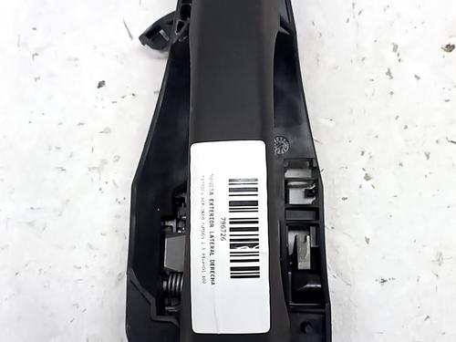 exterior-handle-citroen-berlingo-box-bodympv-k9-2018-33761013 main image