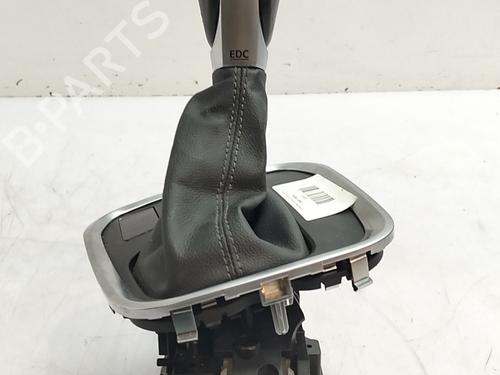 Selector da caixa RENAULT MEGANE IV Hatchback (B9A/M/N_) 1.3 TCe 140 (B9NB) | BP37794314M90 - Image 4