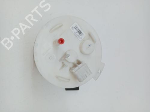 Used Fuel pump OPEL INSIGNIA A Saloon (G09) 2.8 V6 Turbo 4x4 (69) (260 hp) 27519663