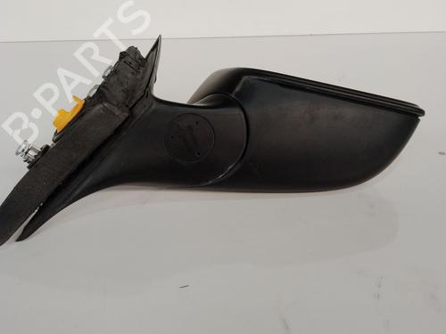 Right mirror BMW 3 (F30, F80) 320 d xDrive | BP28975738C27 