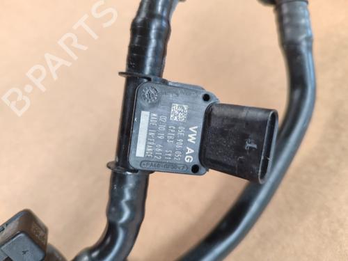BP23364381M125 main image