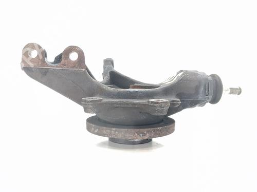 Right front steering knuckle PEUGEOT 308 I (4A_, 4C_) 1.6 HDi | BP28956737M26 
