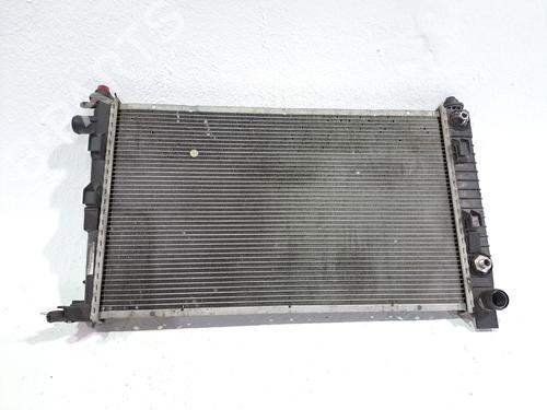 Used Water radiator MERCEDES-BENZ A-CLASS (W168) A 170 CDI (168.009, 168.109) (95 hp) 23381422