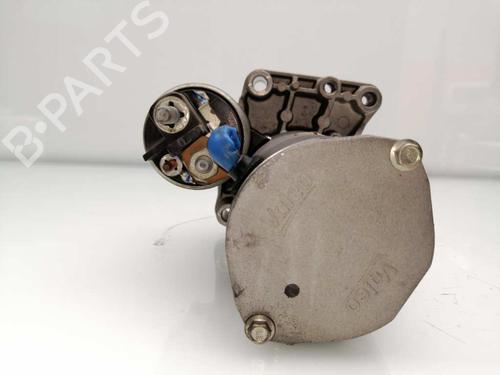 Startmotor CITROËN DS3 (SA_) 1.6 HDi 90 (92 hp) 23385819