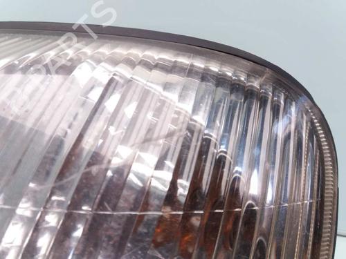Left headlight HYUNDAI ACCENT II (LC) 1.3 | BP23649428C28 