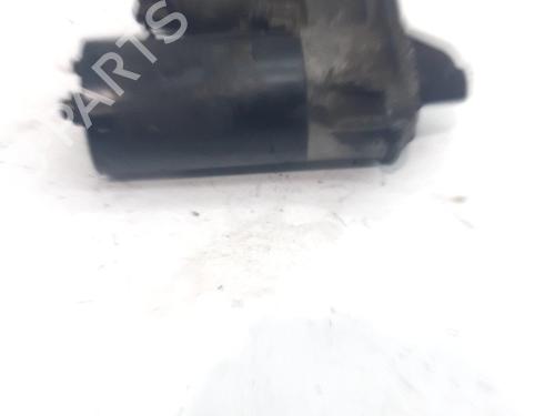 starter-alfa-romeo-147-937_-2000-2001-2002-2003-2004-2005-2006-2007-2008-2009-2010-34367683 main image