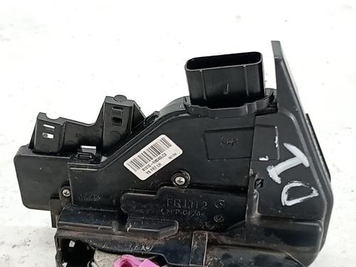Used Front left lock Front left lock 39401329 39401329