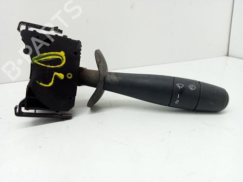 Used Steering column stalk NISSAN PRIMASTAR Van (X83) 2.0 dCi 90 (90 hp) 27557349