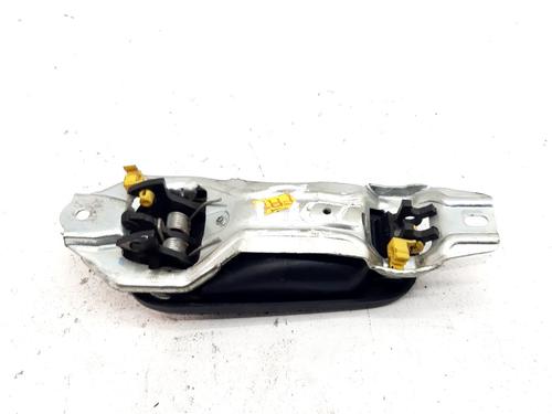 Front right interior door handle TATA INDICA 1.4 | BP38168079I14 - Image 2
