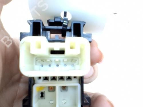 Left rear window switch TOYOTA RAV 4 IV (_A4_) 2.5 Hybrid (AVA42_) | BP37590676I29 - Image 3