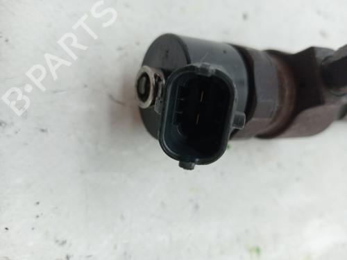 Injector OPEL ZAFIRA / ZAFIRA FAMILY B (A05) 1.9 CDTI (M75) | BP23359973M100