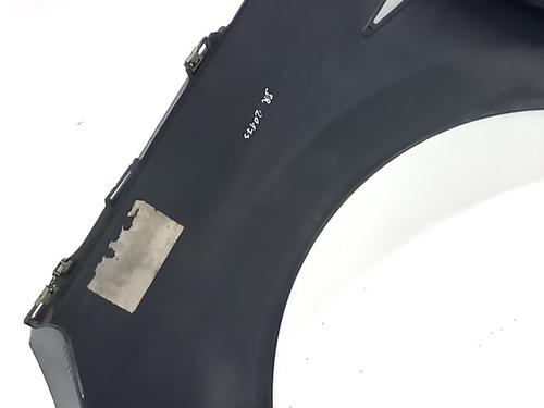 right-front-fenders-renault-scenic-ii-jm01_-2003-2004-2005-2006-2007-2008-2009-2010-33764310 main image