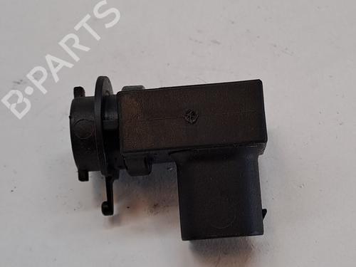 Electronic sensor VOLVO C30 (533) 1.8 | BP26169064M84