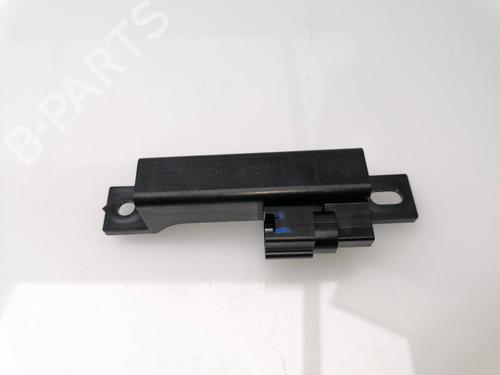 Elektronisk sensor NISSAN NAVARA NP300 Pickup (D23, D23T) 2.3 dCi 4x4 (D231) | BP23937393M84 