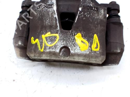 Used Right front brake caliper Right front brake caliper 38407879 38407879