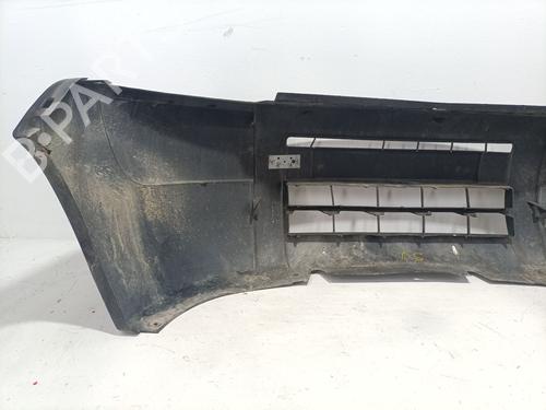 Front bumper CITROËN BERLINGO / BERLINGO FIRST Box Body/MPV (M_) 1.9 D 70 (MBWJZ, MCWJZ) | BP29384801C7 
