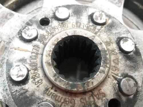 Other PEUGEOT 308 I (4A_, 4C_) 1.6 HDi | BP26168738O1 