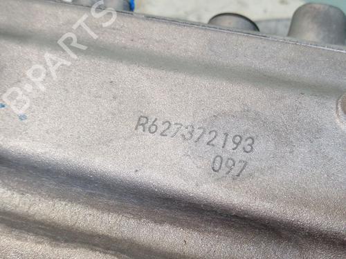 Gearbox BMW 3 (E90) 320 d | BP24139877M3 