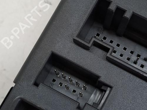 Elektronisk modul AUDI A8 D4 (4H2, 4H8, 4HC, 4HL) 6.3 W12 quattro | BP23381911M83 
