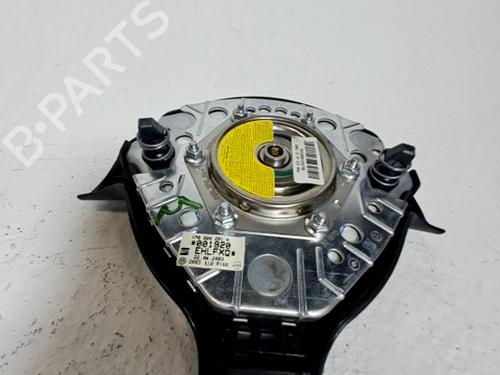 Used Driver airbag SEAT TOLEDO II (1M2) 1.9 TDI (90 hp) 29557944