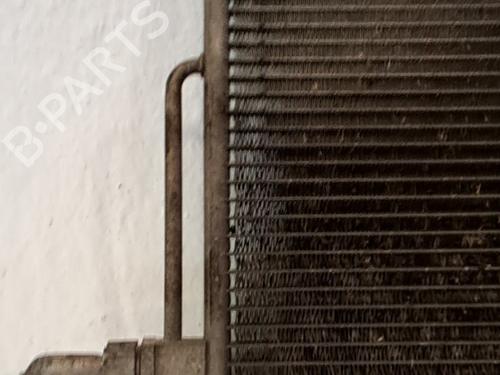 AC radiator OPEL CORSA D (S07) 1.2 (L08, L68) | BP34367671M32 - Image 3