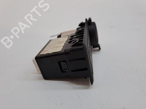 Electronic module KIA VENGA (YN) 1.6 CRDi 128 | BP24539085M83 