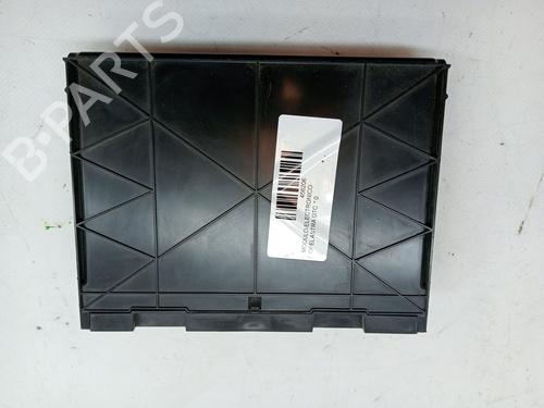 Used Electronic module OPEL ASTRA K (B16) 1.0 Turbo (68) (105 hp) 23360334