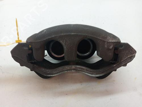 Used Left front brake caliper FORD TRANSIT V363 Van (FCD, FDD) 2.2 TDCi RWD (155 hp) 23357945