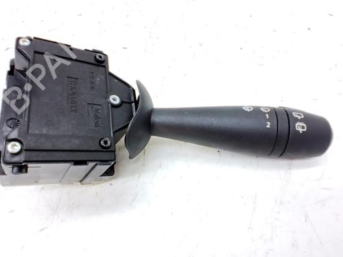 Mando intermitentes / limpia Mando intermitentes / limpia SMART FORTWO Coupe (453) electric drive / EQ (453.391) (56 hp) 33771821 33771821