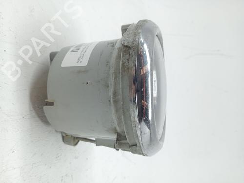 Left front fog light HYUNDAI SANTA FÉ I (SM) 2.0 CRDi 4x4 | BP24189367C30 