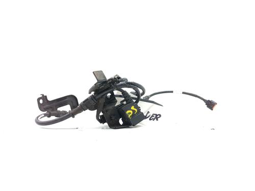 Used Fuse box HYUNDAI i30 (PDE, PD, PDEN) 2.0 N (280 hp) 28037562