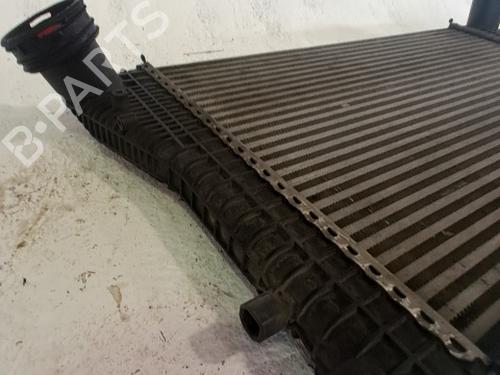 Intercooler AUDI A3 (8P1) 2.0 TDI 16V | BP31580660M30