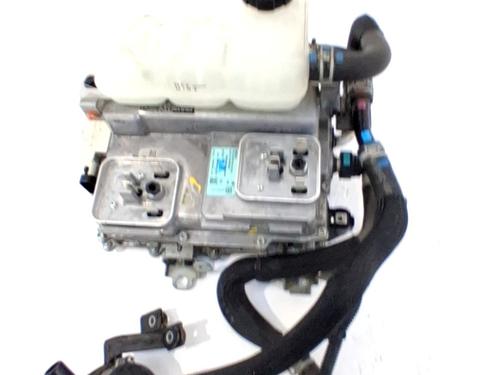 Used Inverter/Converter Inverter/Converter HYUNDAI KONA (OS, OSE, OSI) 1.6 GDi Hybrid (141 hp) 34154508 34154508