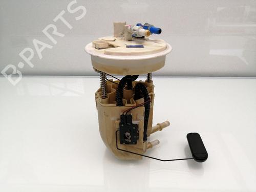 Fuel pump SUBARU LEGACY V Estate (BR) 2.0 D AWD (BRD) | BP23385444M76 