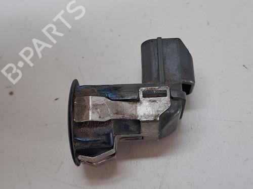 Electronic module NISSAN MICRA IV (K13K, K13KK) 1.2 | BP27462843M83 