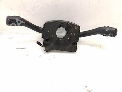 switch-audi-a3-8l1-1996-1997-1998-1999-2000-2001-2002-2003-2004-2005-2006-37592124 main image