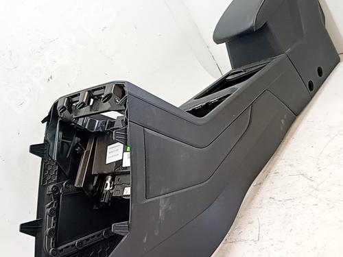 Used Middle console Middle console VW TIGUAN (AD1, AX1) 2.0 TDI (150 hp) 36036328 36036328