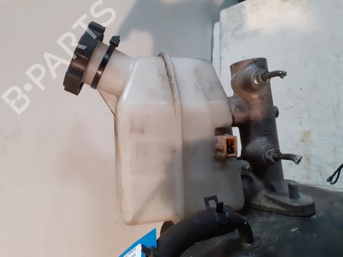 Brake master cylinder HYUNDAI TUCSON (JM) 2.0 CRDi | BP26537911M77 